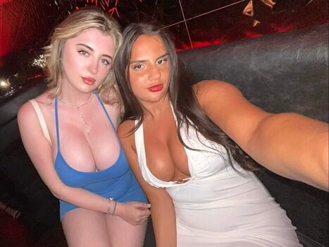 Full leaked Jess andrewssss private onlyfans photo