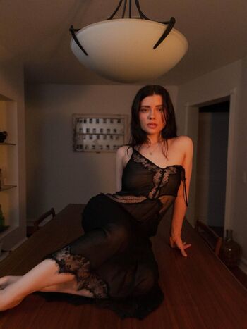 Full leaked Jess clark private onlyfans photo
