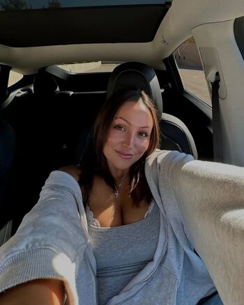 Full leaked Jess dimas private onlyfans photo