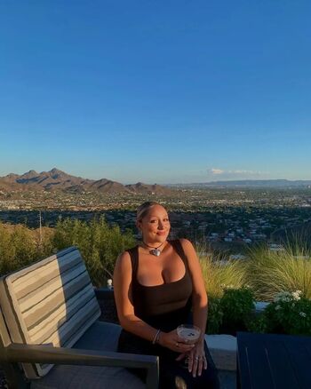 Full leaked Jess dimas private onlyfans photo