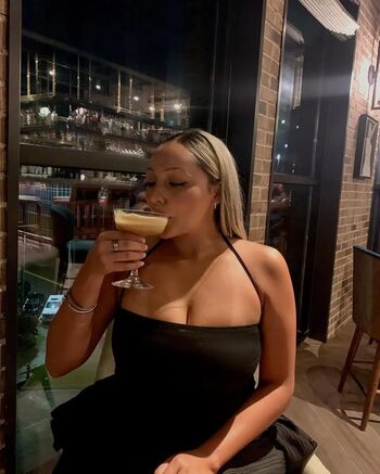 Full leaked Jess dimas private onlyfans photo