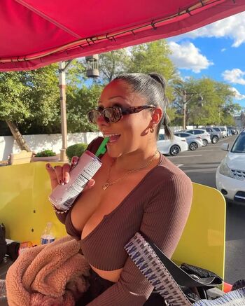 Full leaked Jess dimas private onlyfans photo