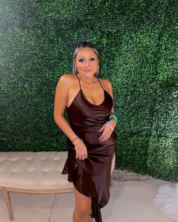 Full leaked Jess dimas private onlyfans photo
