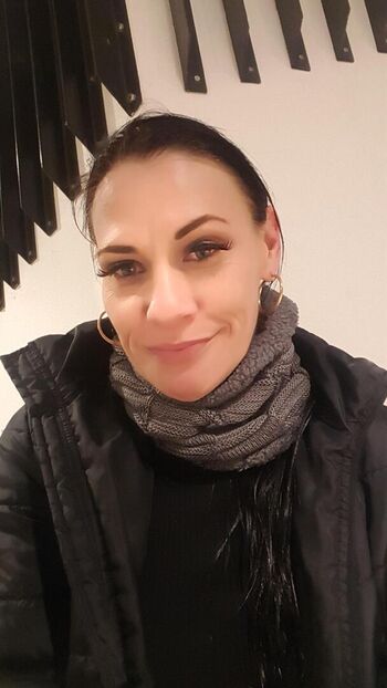 Full leaked Jess evans private onlyfans photo