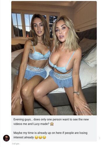 Full leaked Jess pa private onlyfans photo