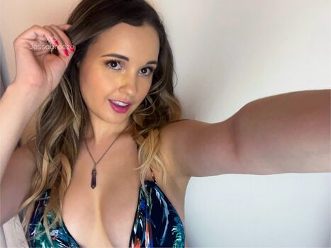 Jessa Breeze