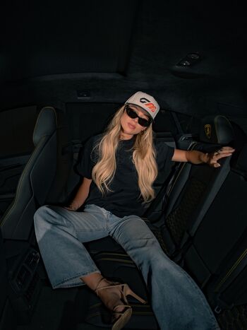 Full leaked Jessa brooke private onlyfans photo