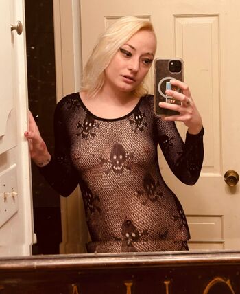 Full leaked Jessa furches page private onlyfans photo