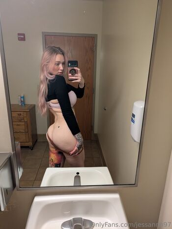jessannn97