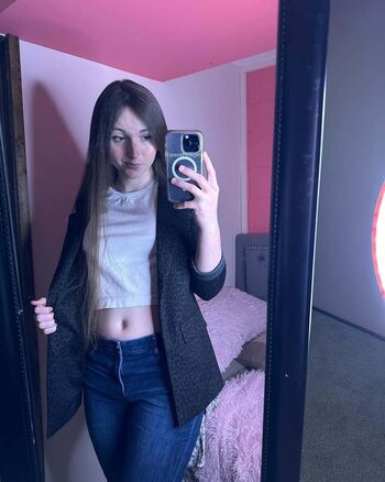 jessaPinkgirl