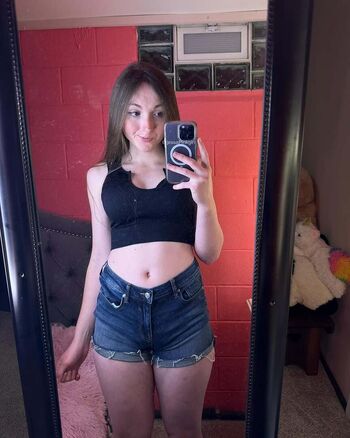 jessaPinkgirl