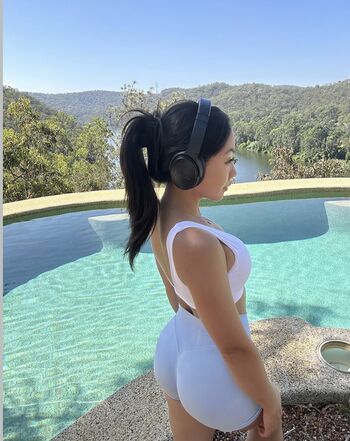 Full leaked Jesscbee private onlyfans photo