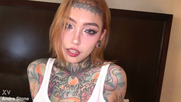 魷魚Jesse Jethedeath