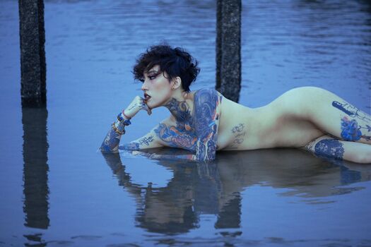 魷魚Jesse Jethedeath