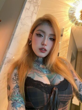 魷魚Jesse Jethedeath