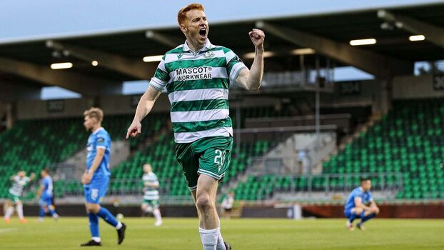 Full leaked Jesseagain private onlyfans photo