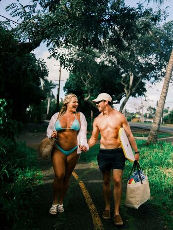 Full leaked Jessfairchild private onlyfans photo