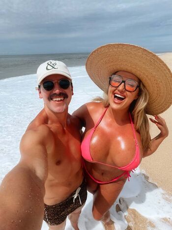 Full leaked Jessfairchild private onlyfans photo