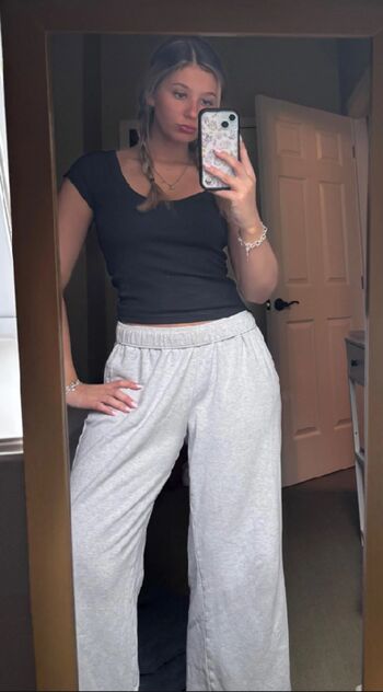 Jessgeng