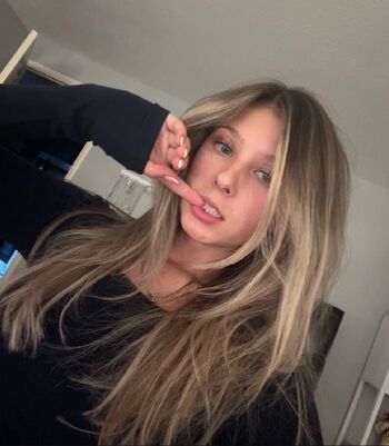 Full leaked Jessgeng page private onlyfans photo