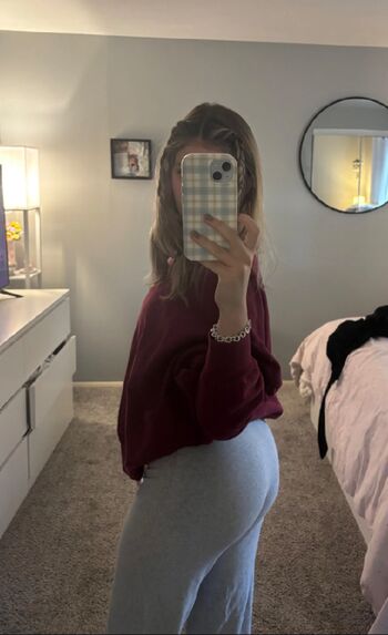 Full leaked Jessgeng  page private onlyfans photo