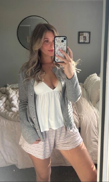 Full leaked Jessgeng page private onlyfans photo