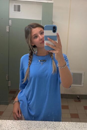 Jessgeng