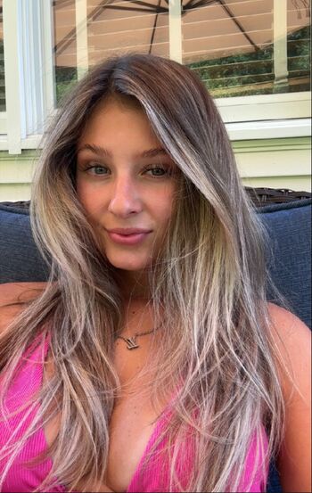 Full leaked Jessgeng  page private onlyfans photo