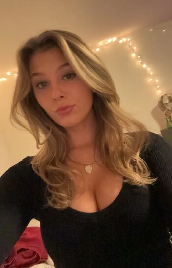 Full leaked Jessgeng  page private onlyfans photo