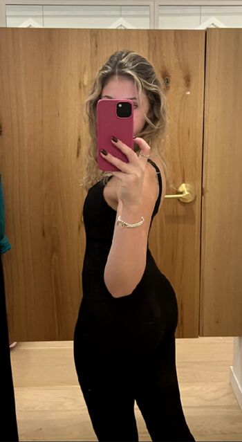Jessgeng