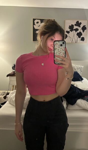 Jessgeng