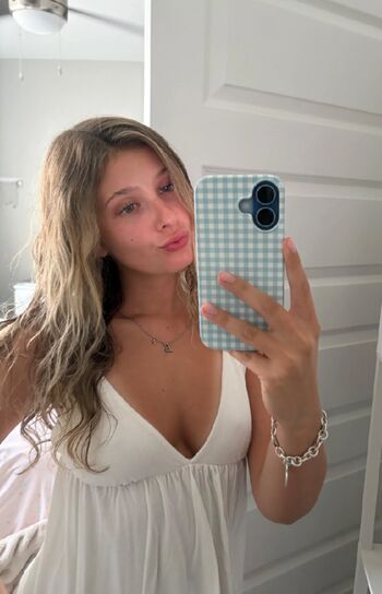 Full leaked Jessgeng page private onlyfans photo