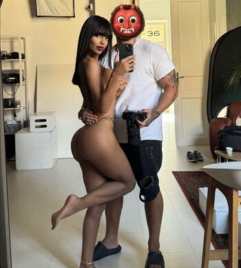 Full leaked Jessi escobar private onlyfans photo