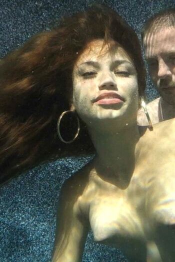 Full leaked Jessi lopez private onlyfans photo