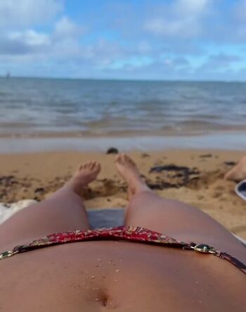 Full leaked Jessica alba  page private onlyfans photo