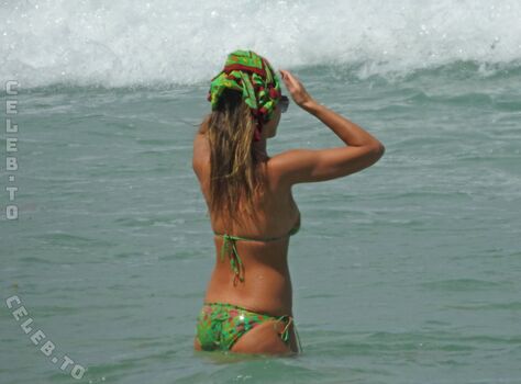 Full leaked Jessica alba  page private onlyfans photo