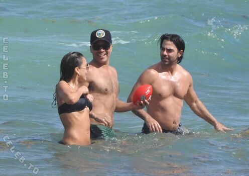 Full leaked Jessica alba  page private onlyfans photo