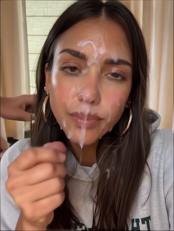 Full leaked Jessica alba  page private onlyfans photo