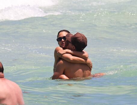 Full leaked Jessica alba  page private onlyfans photo