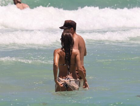 Full leaked Jessica alba  page private onlyfans photo