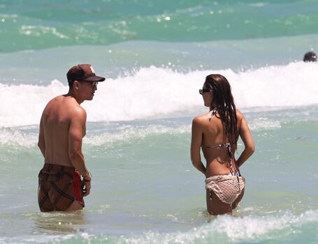 Full leaked Jessica alba  page private onlyfans photo