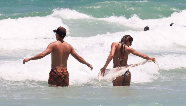 Full leaked Jessica alba page private onlyfans photo