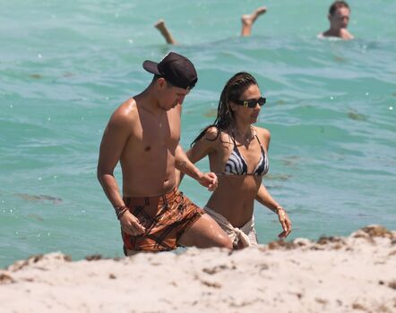 Full leaked Jessica alba page private onlyfans photo