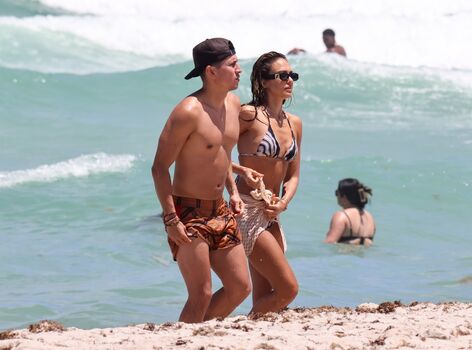 Full leaked Jessica alba page private onlyfans photo