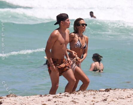Full leaked Jessica alba page private onlyfans photo