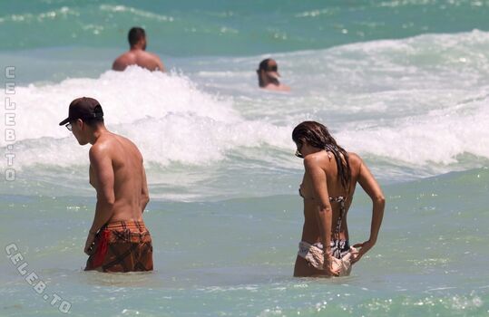 Full leaked Jessica alba page private onlyfans photo