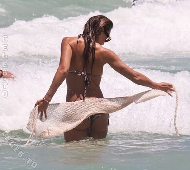 Full leaked Jessica alba page private onlyfans photo