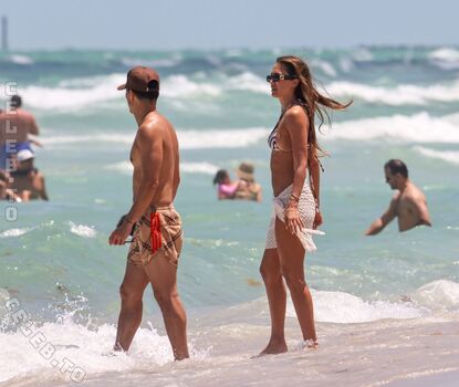 Full leaked Jessica alba page private onlyfans photo