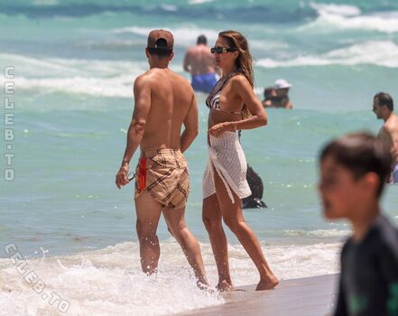 Full leaked Jessica alba page private onlyfans photo