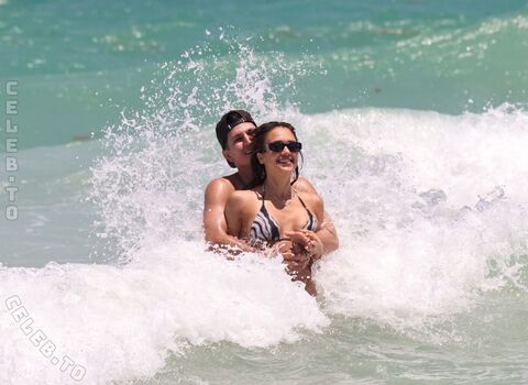 Full leaked Jessica alba page private onlyfans photo